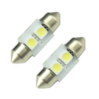 Bizzar Festoon led 31mm 2smdl-Fs2led31mm