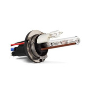 Bizzar h15 6000k hid Λάμπαl-H15/6000k