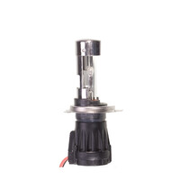 Bizzar h4-3 6000k hid Λάμπαl-h4-3/6000k