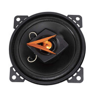 Cadence Iq422h-Iq422