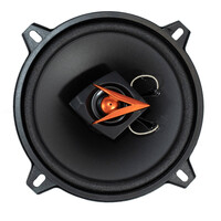 Cadence Iq552geh-Iq552ge