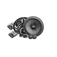 Eton prs 165.2h-1.1666.13
