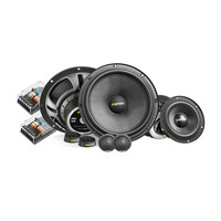 Eton prs 165.3h-1.1666.14