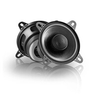 Eton prx 110.2h-1.1027.16