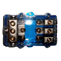 Bizzar Psf33nd-psf-33n