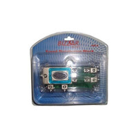 Bizzar Psf09d-psf-09