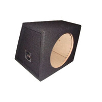 Bizzar box 10&quot;k-Box10