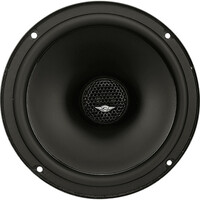 Cadence qr Series Qr965 6.5&quot; δυο Δρόμων Ομοαξονικά Ηχεία 320watth-Qr965