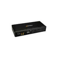 Eton sr 100.2e-43.359