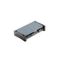 Eton Stage 4e-43.523