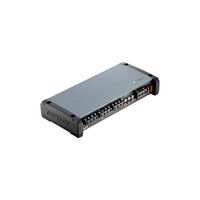 Eton Stage 6e-43.524