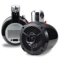 Cadence Marine Swb8.2bt-bh-Swb8.2bt-b