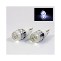 Bizzar t10 1smd 1wattl-t10-1watt
