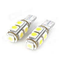 Bizzar t10 9smdl-t10-9smd