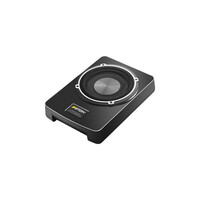 Eton Usb10 Ενεργό Subwooferh-43.358