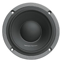 HARMAN KARDON FLOW 300S (3"- 180W)