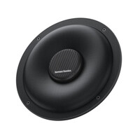 HARMAN KARDON FLOW 80 (8"- 375W)