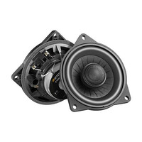 Eton B100xcn Upgrade Bmwh-1.1047.01