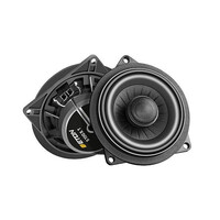 Eton B100xt Upgrade bmw 1er 3er 5er 6er X1er Seriesh-1.1058.02