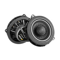 Eton B100xw Upgrade bmw 1er 2er 3er 4er 5er 6er 7er X1er X3er X4erh-1.1056.02