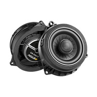 Eton B100xw2 Upgrade bmw x5 - x6 Seriesh-1.1069.02
