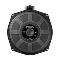 Eton B150usb Upgrade bmw 1er 3er 6er x3 x5 x6w-1.2103.001