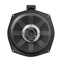 Eton B195neo Upgrade Bmwh-1.1975.01