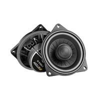 Eton B100xn Upgrade Bmwh-1.1057.02
