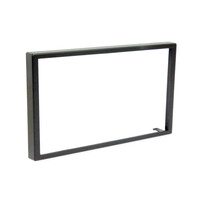 Universal 2din Πλαίσιοd-Ct24uv23