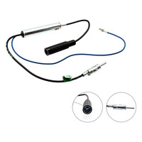 Αντάπτορας Κεραίας - Universal -d-Ct27aa114