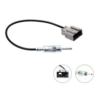 Hyundai / kia Αντάπτορας Κεραίαςd-Ct27aa53