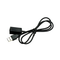 Διατήρηση Civic 2012&amp;gt; Εργοστασιακού usb Hondad-Cthondausb