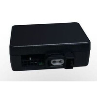 Dynavin Fiber Optic Interface n7-Mostu-n7-Most