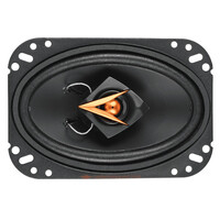 Cadence Iq462geh-Iq462ge