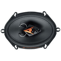 Cadence Iq573geh-Iq573ge