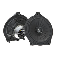 Eton Mb100cnx Upgrade Mercedesh-1.1071.01
