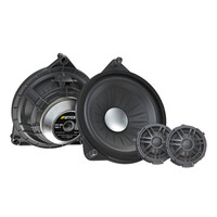 Eton Mb100f Upgrade Mercedesh-1.1070.01