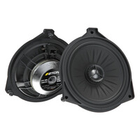 Eton Mb100px Upgrade Mercedesh-1.1072.01