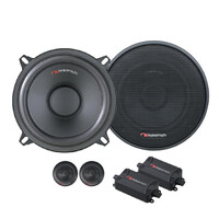 Nakamichi Διαιρούμενα Ηχεία 13cm nse-Cs1357h-nse-Cs1357