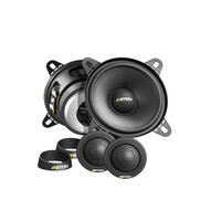 Eton pow 100.2h-1.1027.15