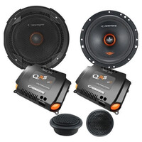 Cadence Qrs6k2h-Qrs6k2