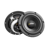 Eton Rse80h-1.0801.09