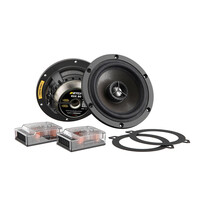 Eton rsx 80h-1.0801.15