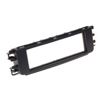 Smart Forfour Πρόσοψη R/cdd-Ct24mm05
