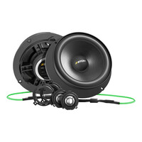Eton ug vw Polo v F2.1 (6c/6r)h-1.1451.22
