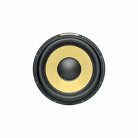 FOCAL SUB 30 KXE Subwoofer 30cm