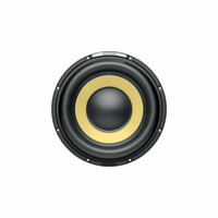 FOCAL KIT SUB25KX E Subwoofer 25cm