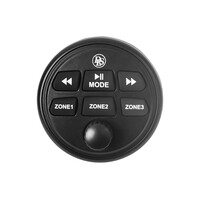 Dls Media Remote Control  Receiver DLS Marine for DLS AMR30D