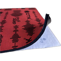 CTK PROFIDAMP 7.5mm 370*500 CTK PROFIDAMP-75 ESPECIALY FOR ELECTRIC CARS - 1 sheet
