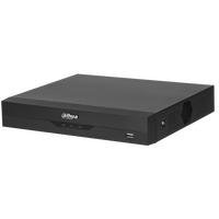 jager DAHUA - XVR5108HS-I3